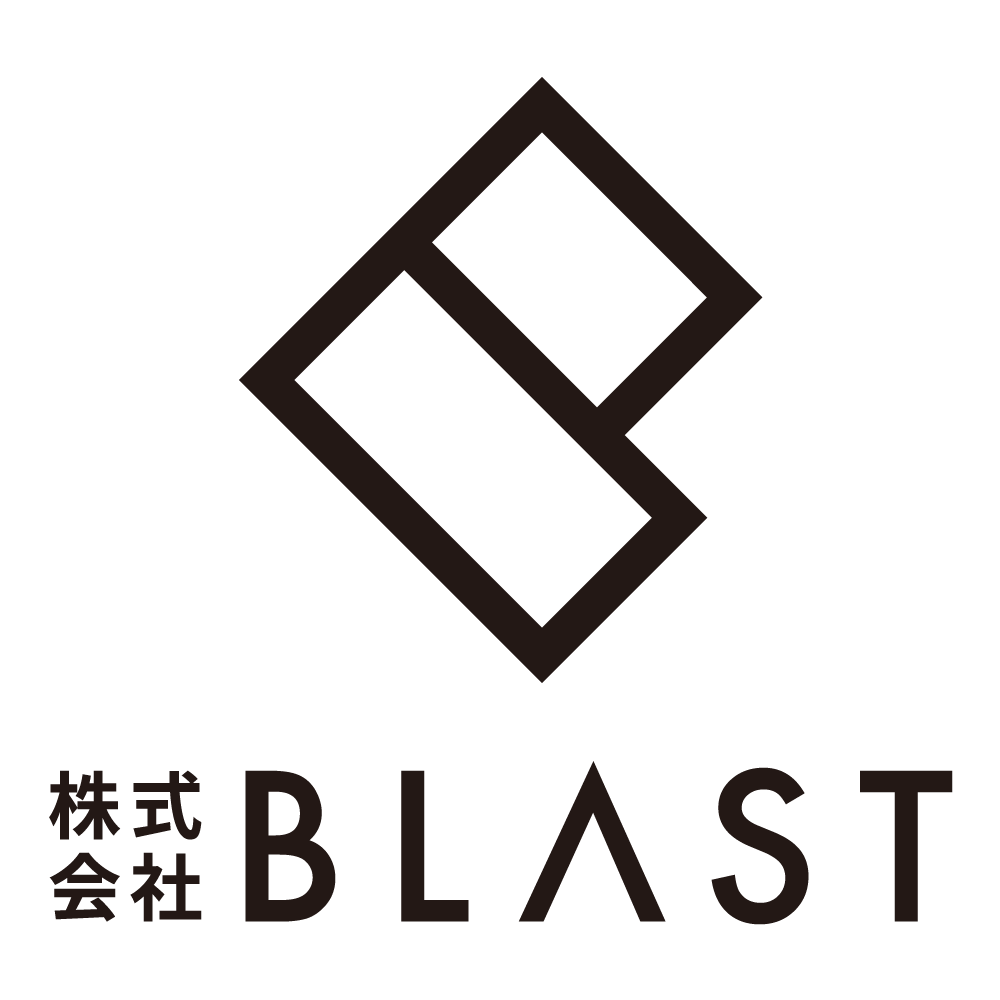 株式会社BLAST